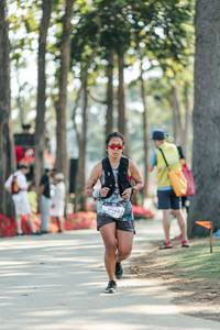 BIB: 
                            <button type="button" onclick="openModal(27351223)" class="btn btn-primary btn-sm float-right btn-popup" data-toggle="modal" data-target=".modal-high-quality">
                        <i class="fas fa-shopping-cart"></i> Add to Cart
                    </button>
                                            <button type="button" onclick="isThisMe(27351223, true)" class="btn btn-success btn-sm float-right btn-popup btn-isme hidden" data-toggle="tooltip" data-placement="bottom" title="นี่คือรูปของคุณใช่ไหม คลิกที่นี่เพื่อเอาเข้าอัลบั้ม">
                        <i class="fas fa-plus"></i> Add to album
                    </button>
                    <button type="button" onclick="isThisMe(27351223, false)" class="btn btn-warning btn-sm float-right btn-popup btn-isnotme hidden">
                        <i class="fas fa-ban"></i> Remove from album
                    </button>